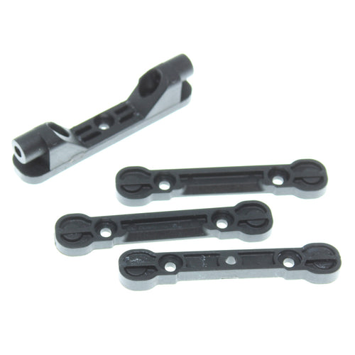 Redcat Racing RER12452