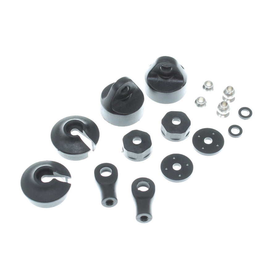 Redcat Racing RER12453
