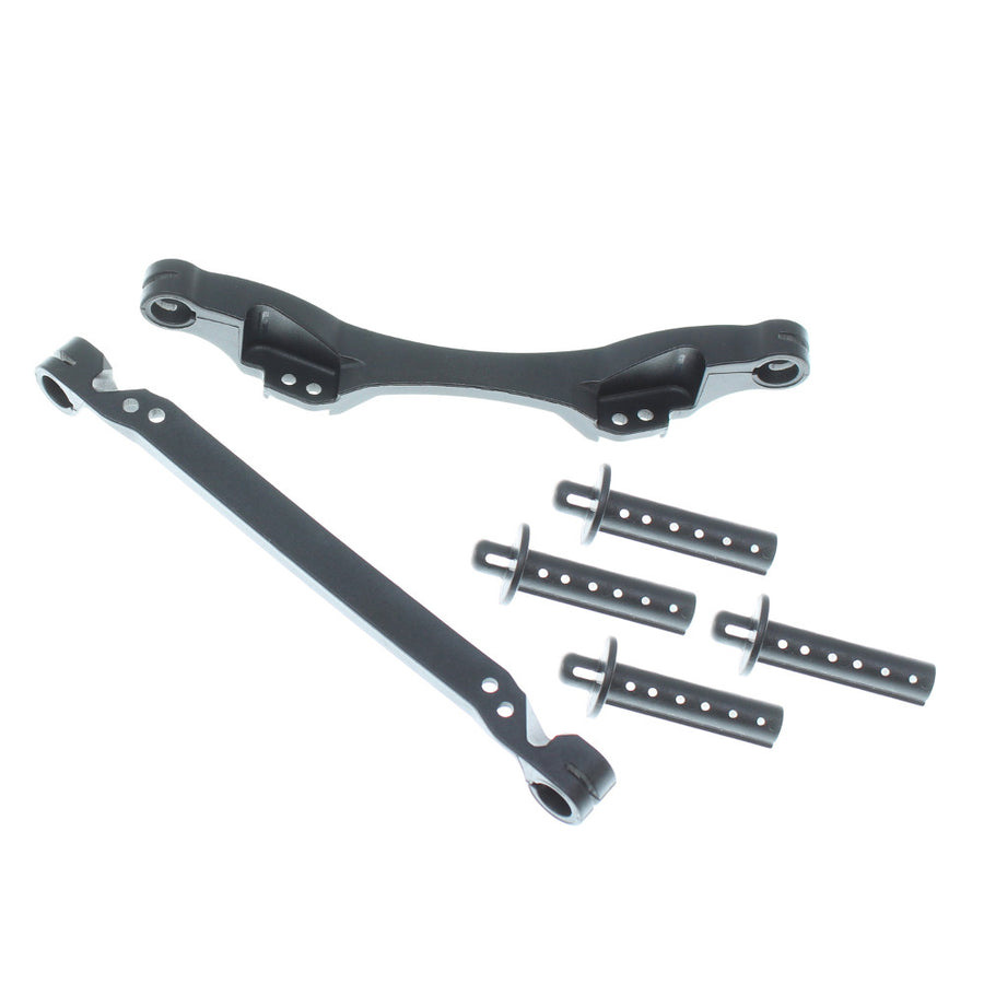 Redcat Racing RER12455