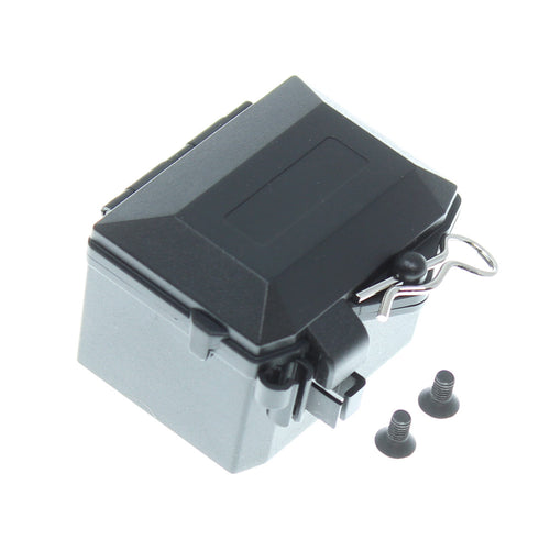 Redcat Racing RER12461