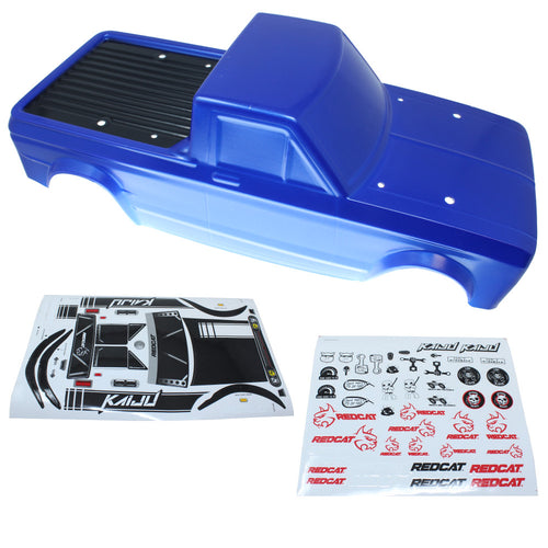 Redcat Racing RER12465