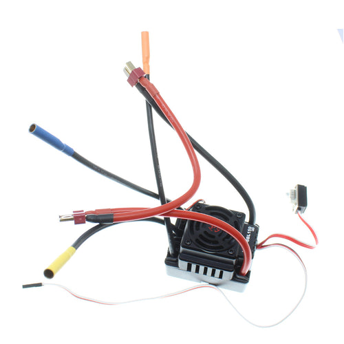 Redcat Racing RER12487