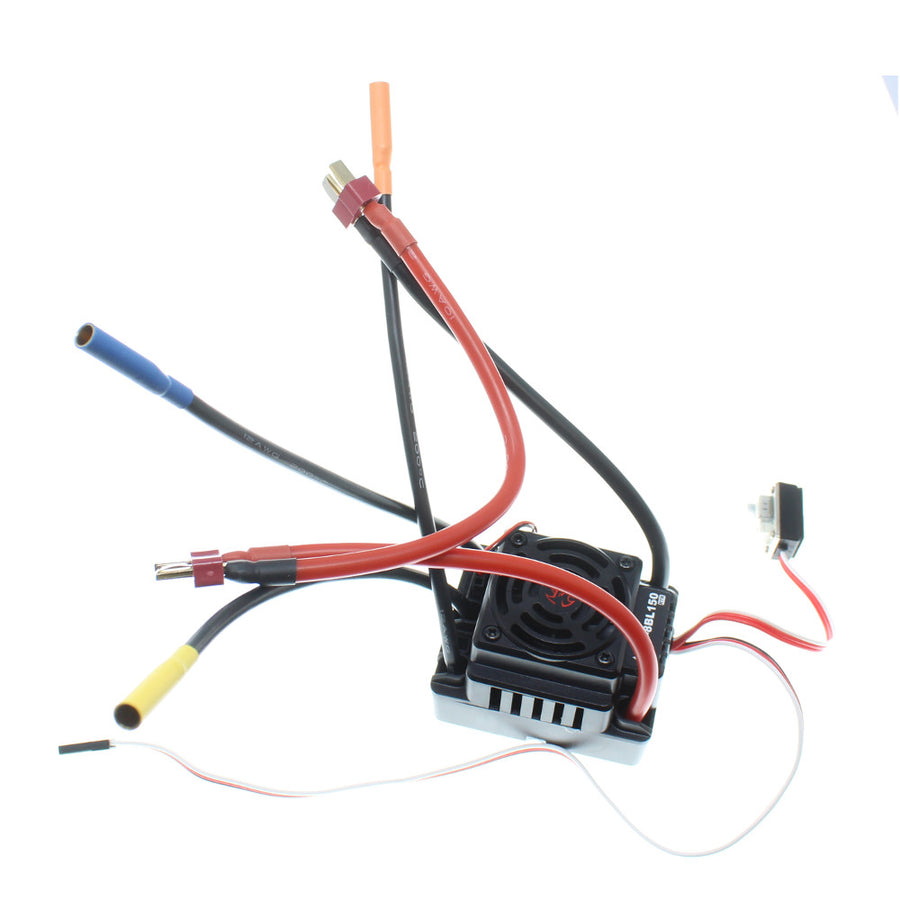 Redcat Racing RER12487