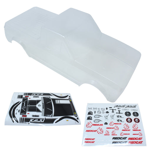 Redcat Racing RER12500