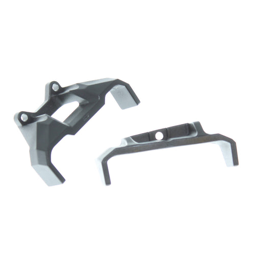 Redcat Racing RER12501