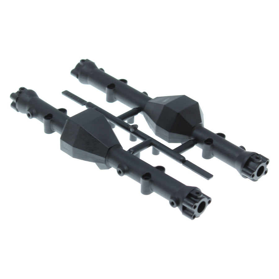 Redcat Racing RER12607