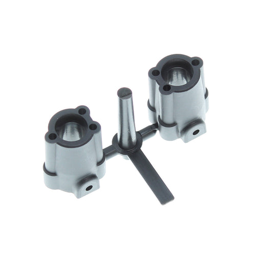 Redcat Racing RER12616