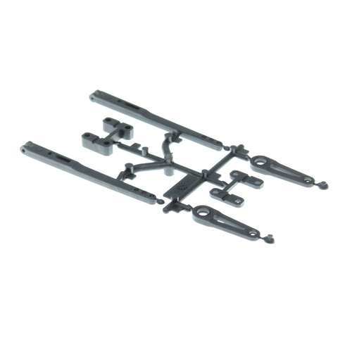 Redcat Racing RER12620