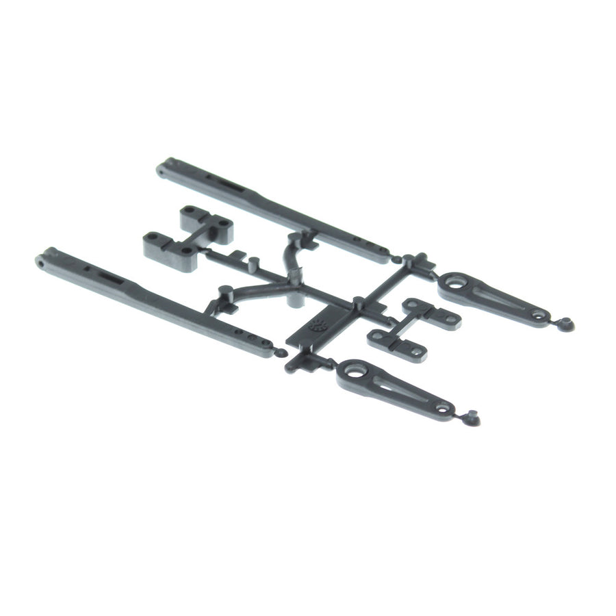 Redcat Racing RER12620