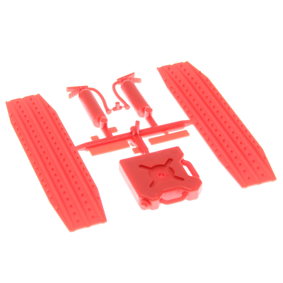 Redcat Racing RER12629