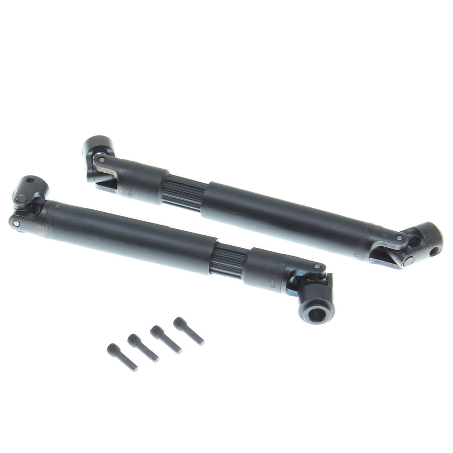 Redcat Racing RER12658