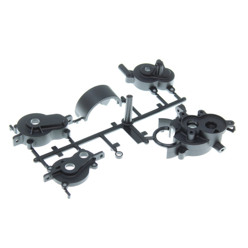 Redcat Racing RER12660