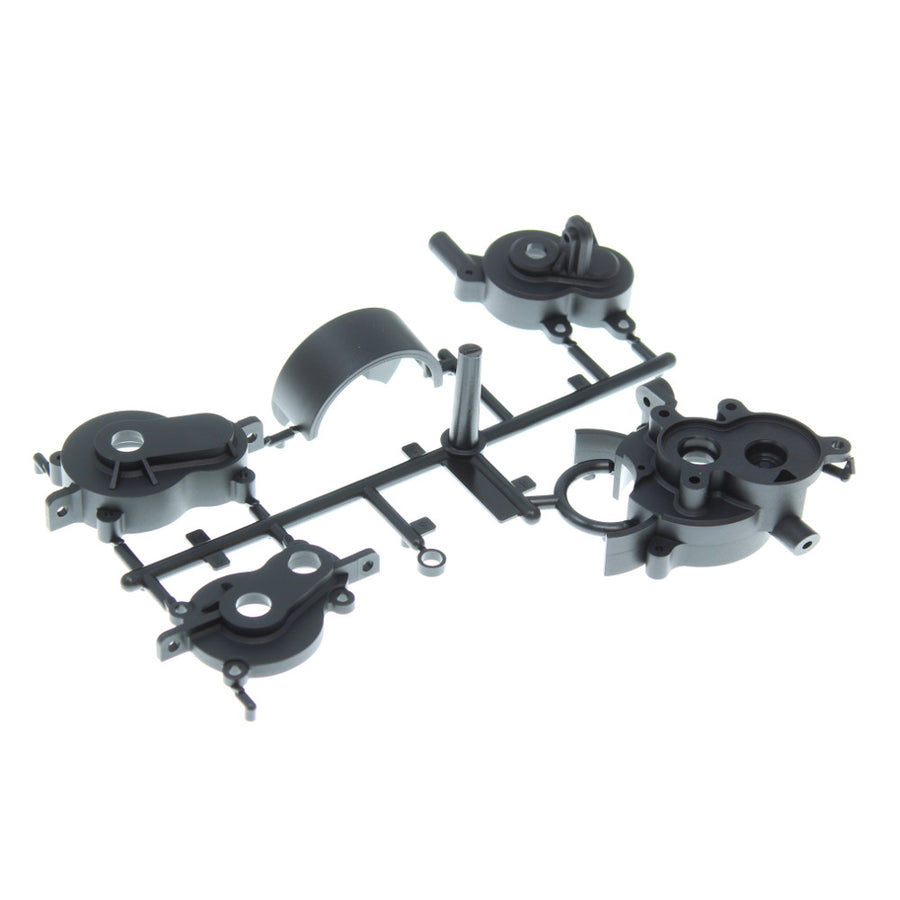 Redcat Racing RER12660