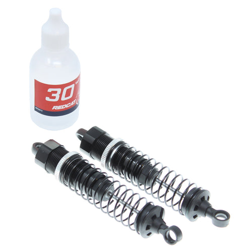 Redcat Racing RER12668
