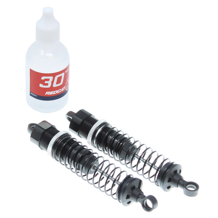 Redcat Racing RER12668