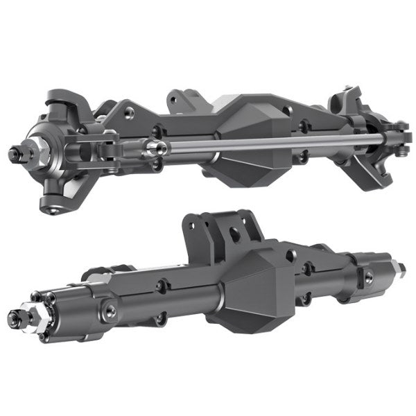 Redcat Racing RER13033
