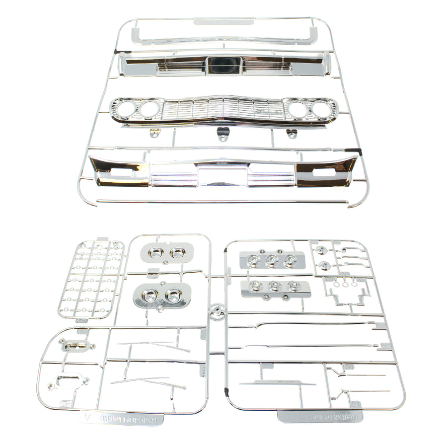 Redcat Racing RER13211