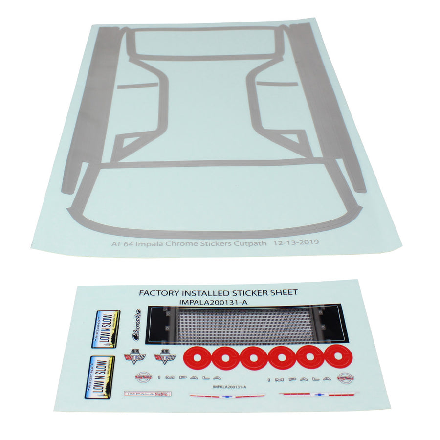 Redcat Racing RER13213