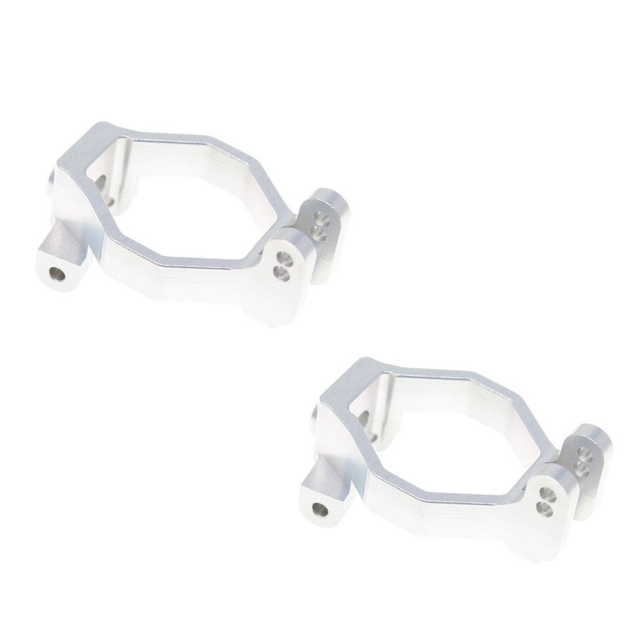 Redcat Racing RER13323