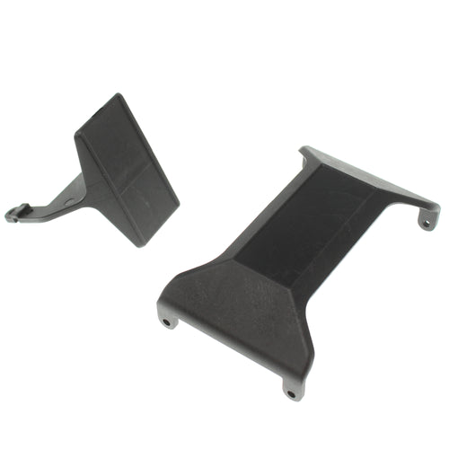 Redcat Racing RER13436