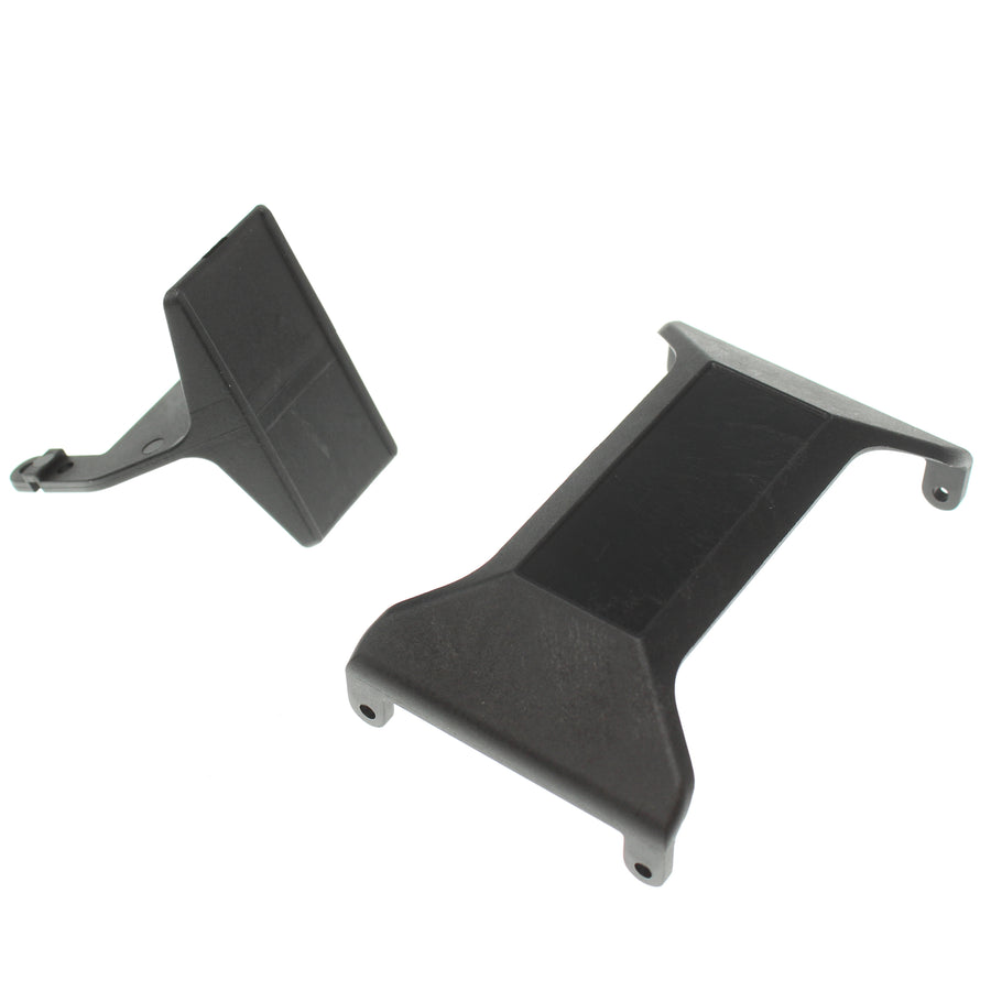 Redcat Racing RER13436