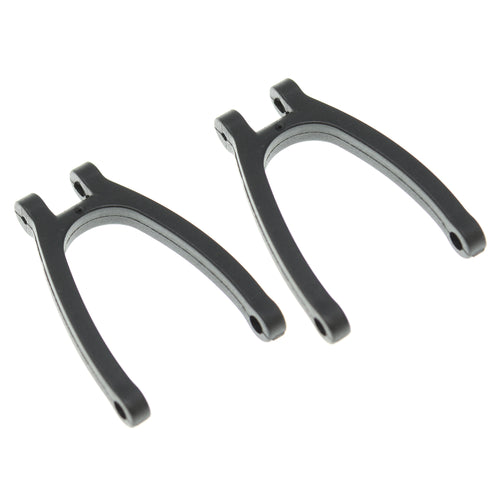Redcat Racing RER13445