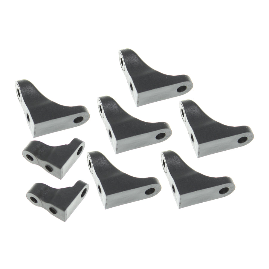 Redcat Racing RER13449