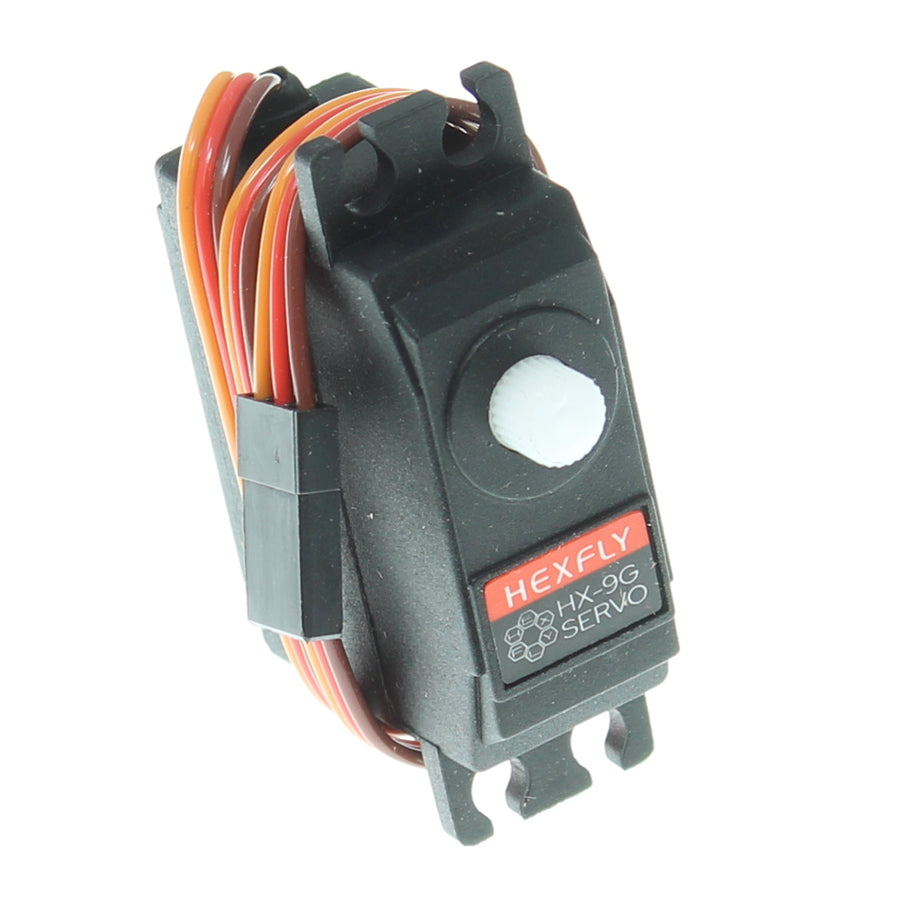 Redcat Racing RER13451
