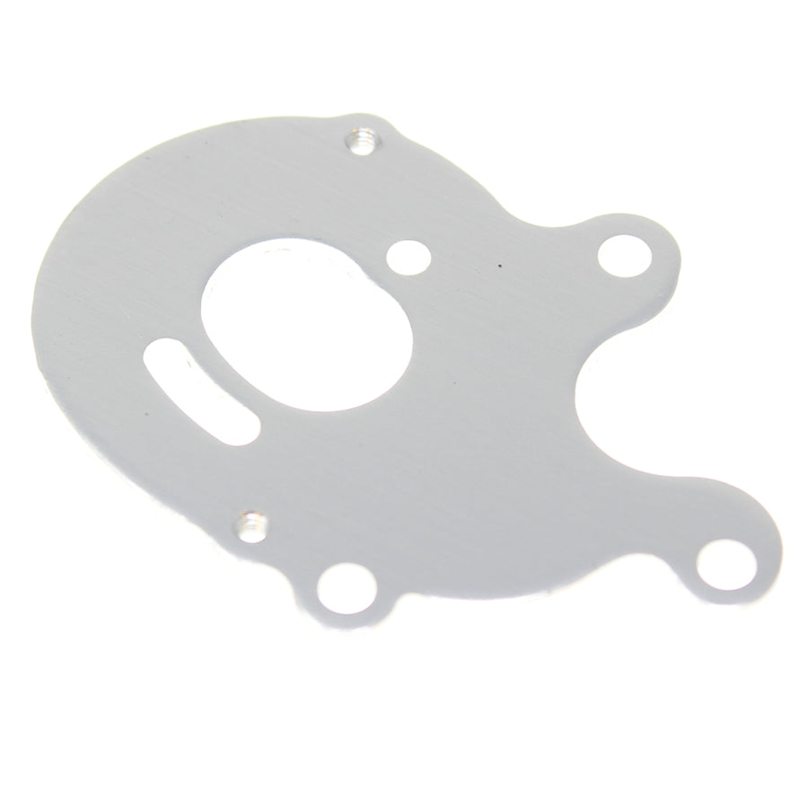 Redcat Racing RER13456