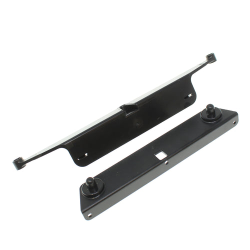 Redcat Racing RER13463