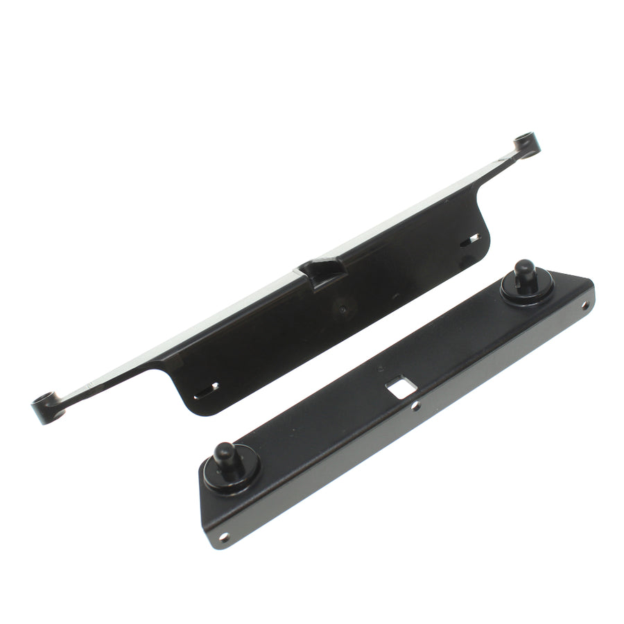 Redcat Racing RER13463