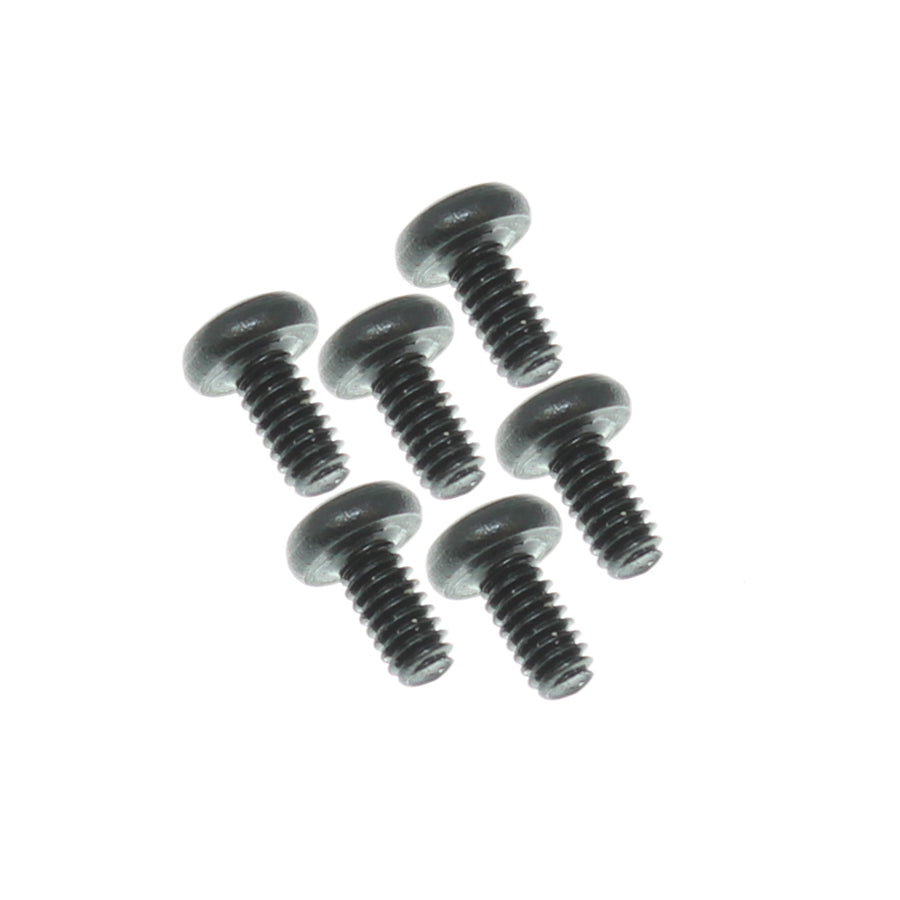 Redcat Racing RER13476