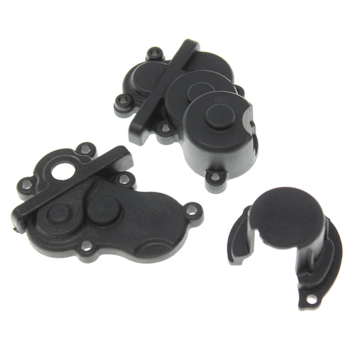 Redcat Racing RER13483