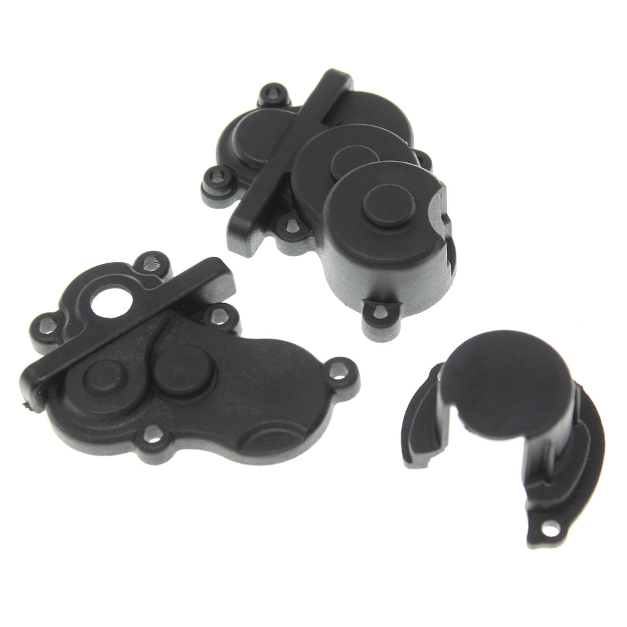 Redcat Racing RER13483