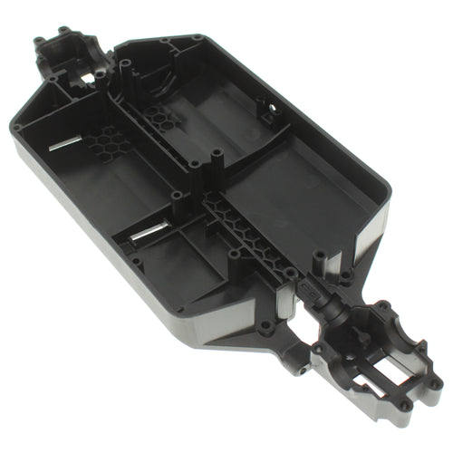 Redcat Racing RER13616