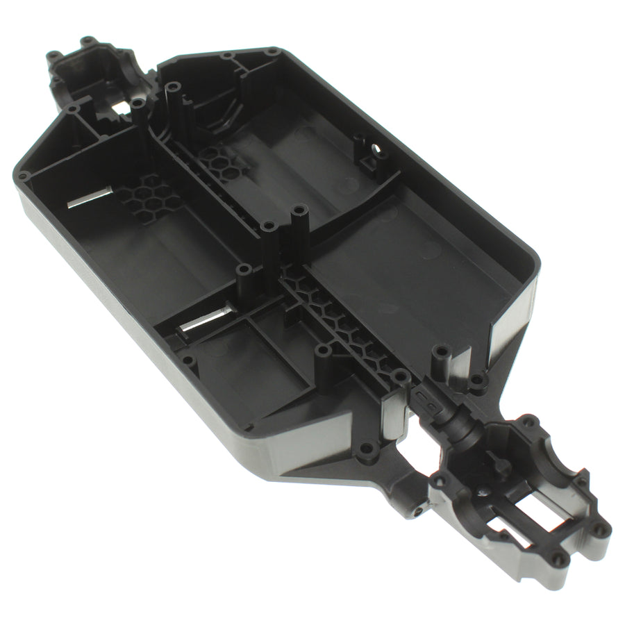 Redcat Racing RER13616