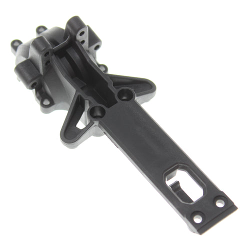 Redcat Racing RER13618