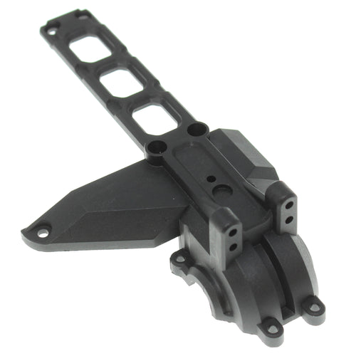 Redcat Racing RER13619