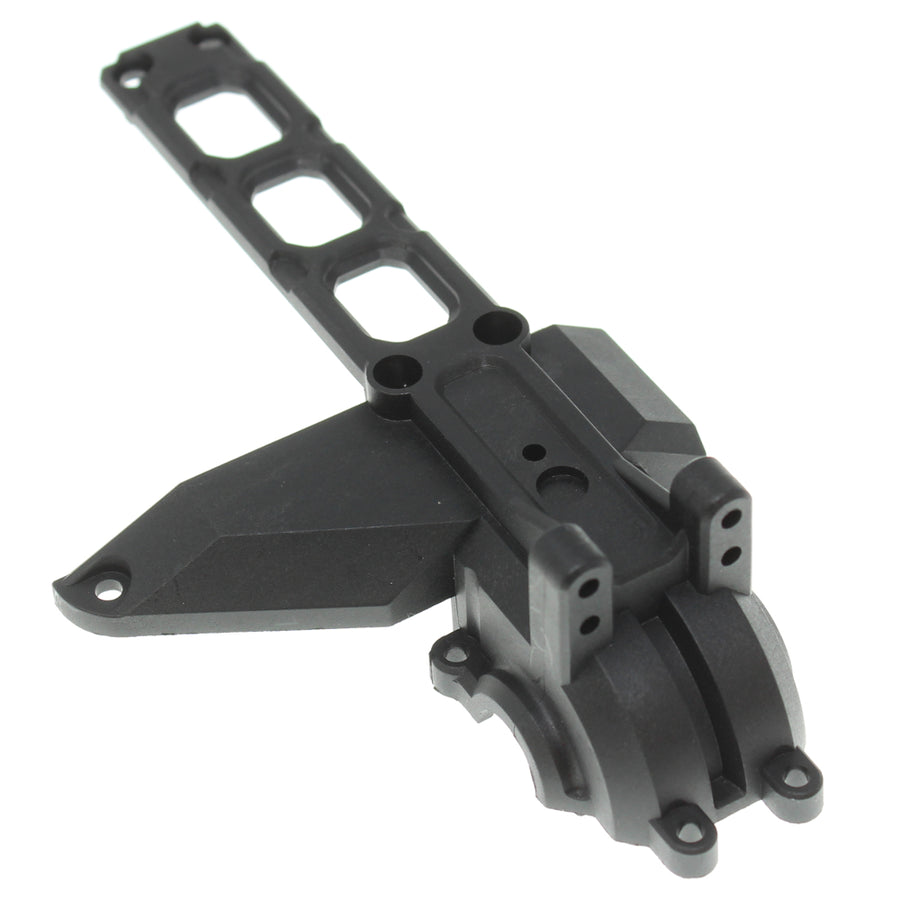 Redcat Racing RER13619