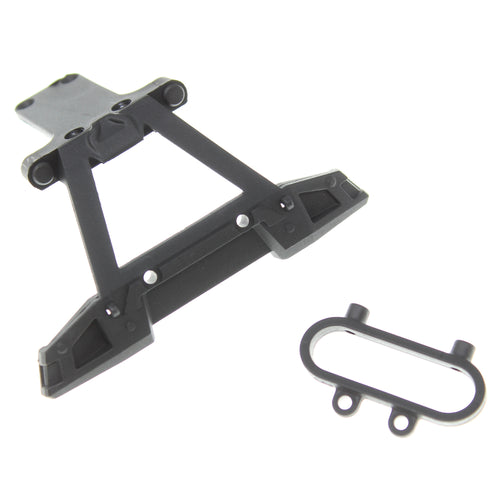 Redcat Racing RER13621
