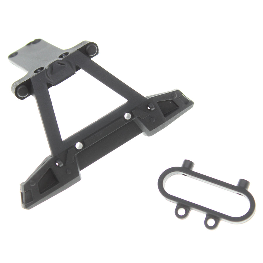 Redcat Racing RER13621