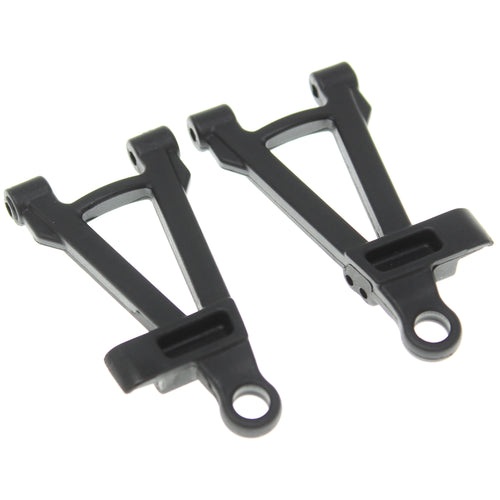 Redcat Racing RER13622