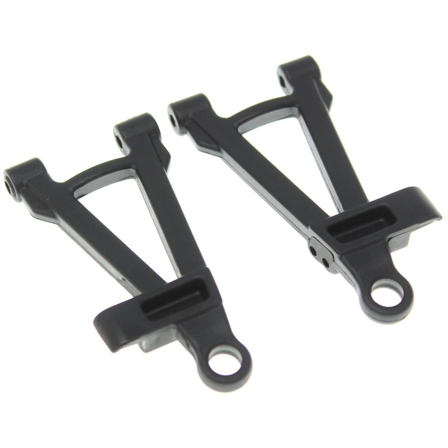 Redcat Racing RER13622