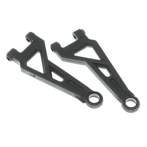 Redcat Racing RER13623
