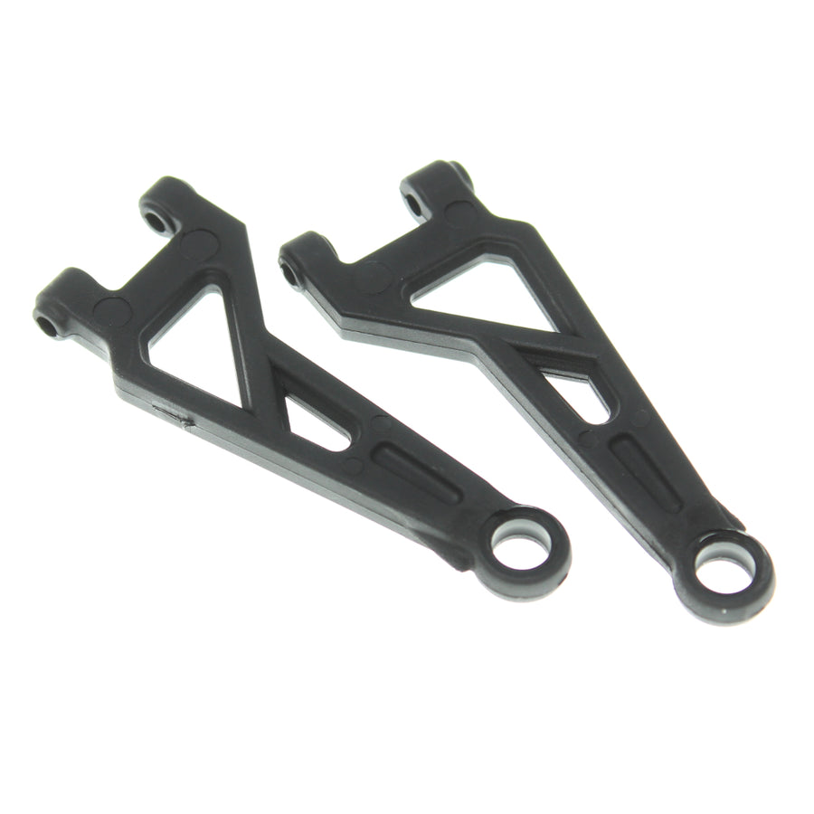 Redcat Racing RER13623