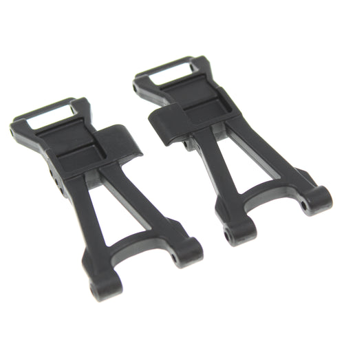 Redcat Racing RER13624