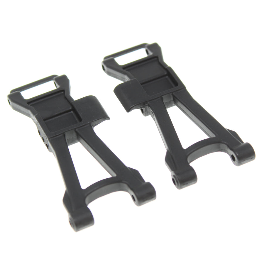 Redcat Racing RER13624