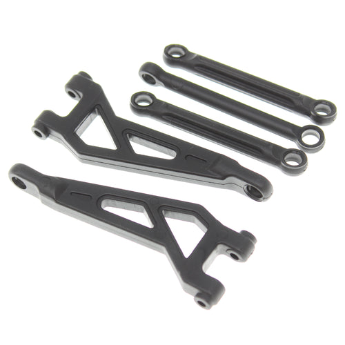 Redcat Racing RER13625