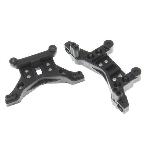 Redcat Racing RER13626