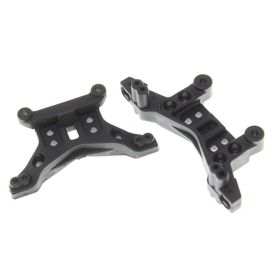 Redcat Racing RER13626